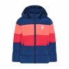 Detská lyžiarska bunda Lego Wear Jipe 705-577