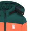 Detská lyžiarska bunda Lego Wear Jipe 705-827