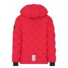 Detská lyžiarska bunda Lego Wear Jipe 706-364