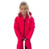 Detská lyžiarska bunda Lego Wear Jipe 706-364