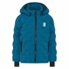 Detská lyžiarska bunda Lego Wear Jipe 706-613