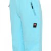 Detské lyžiarske nohavice Lego Wear Paraw 702-616