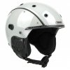 Lyžiarska prilba Casco SP-3 Ltd. sand