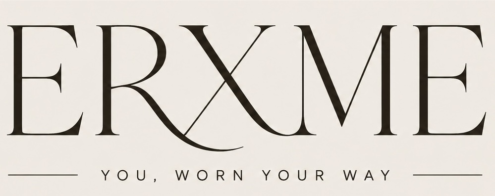 ERXME