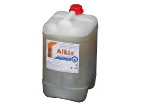 ALKIZ i