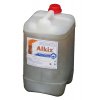 ALKIZ i