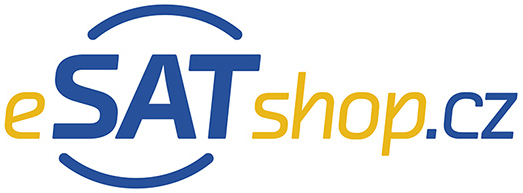 esatshop.cz