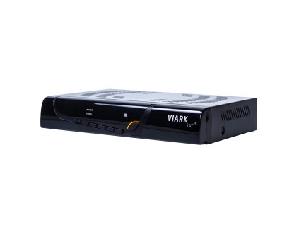 VIARK SAT 4K