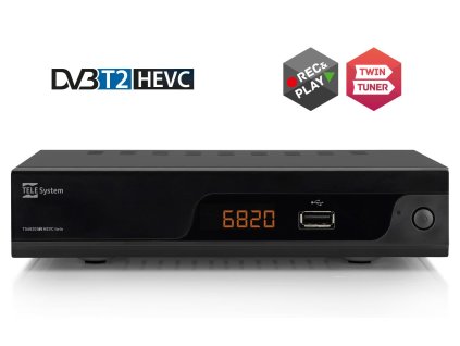 Decoder twin tuner TS6820 e1507813418297