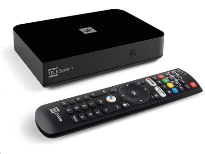 telesystem up t2 4k android tv 10 0 box s tunerem dvb t2 3 big ies99961442
