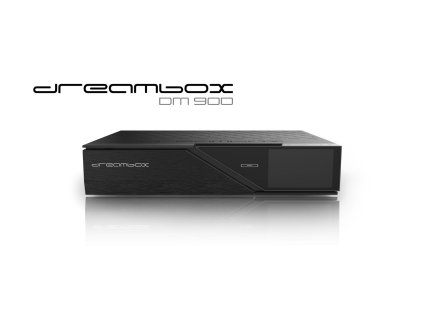 DreamDM900RC20I
