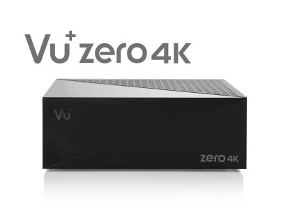 VUZero4K