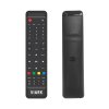 VIARK SAT 4K 4