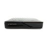 Dreambox DM 520 mini HD HEVC