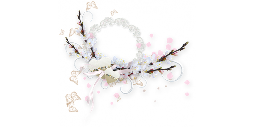 Valentínske dni v Svadobnom salóne Weda 14.2.-23.2.2019