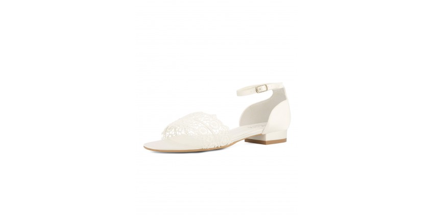 AVALIA-bridal-shoes_BONNIE-(2)-848x424