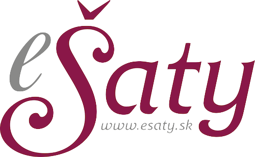 eSaty.sk