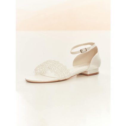 bonnie avalia bridal shoes 3
