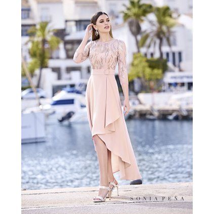 Sonia Peña 1230049 - veľ. 46
