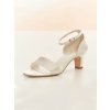 capri avalia bridal shoes 2