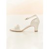 capri avalia bridal shoes 3