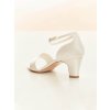 capri avalia bridal shoes 4