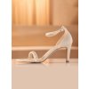 avalia bridal shoes atrix 1