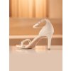avalia bridal shoes atrix 2