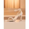 avalia bridal shoes atrix 3