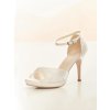 alba avalia bridal shoes 2