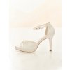 alba avalia bridal shoes 3