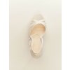 alba avalia bridal shoes 1