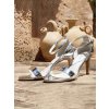eris avalia bridal shoes 4