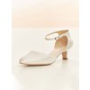 gina avalia bridal shoes 2