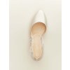 gina avalia bridal shoes 1