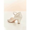 star avalia bridal shoes 2