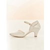 star avalia bridal shoes 3