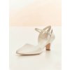 star avalia bridal shoes 4