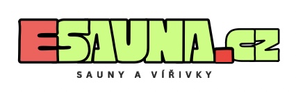 Esauna.cz