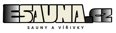Esauna.cz