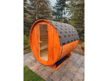 8A71AB61 0378 487A 9EC2 65256C7AA68A