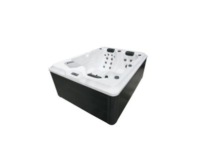 sanotechnik whirlpool SPA52 1 3