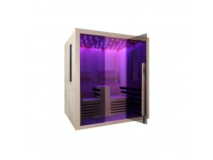 Carbon180 5 (1) 600x600