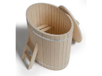 37939 ochlazovaci kad viola 80x120 smontovana