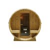 37906 1 venkovni sudova sauna bergen pro 4 6 osob 194 8x220x191 5 cm f70220