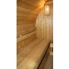 37906 4 venkovni sudova sauna bergen pro 4 6 osob 194 8x220x191 5 cm f70220