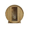 37930 1 venkovni sudova sauna tromso m pro 2 osoby 189x 120 x 191 5 cm f50120