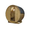 37930 2 venkovni sudova sauna tromso m pro 2 osoby 189x 120 x 191 5 cm f50120