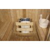 37930 3 venkovni sudova sauna tromso m pro 2 osoby 189x 120 x 191 5 cm f50120