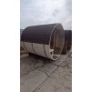 37948 venkovni sudova sauna na drevo nebo elektrinu core 240 x220 pro 4 6 osob
